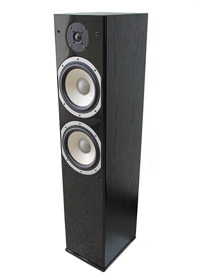 S-2801