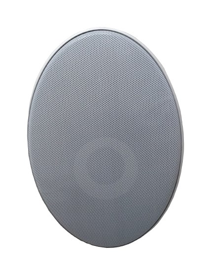 E-405 蛋型懸掛式喇叭