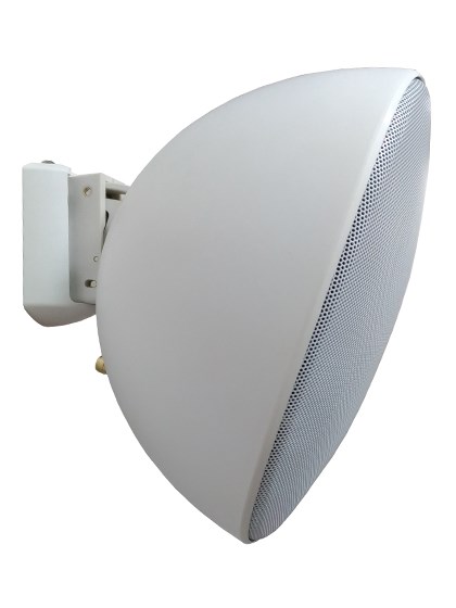 E-405 蛋型懸掛式喇叭