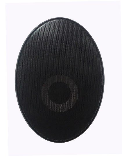 E-405 蛋型懸掛式喇叭
