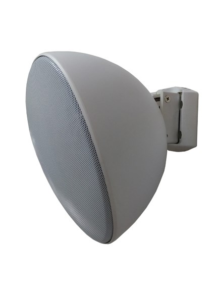 E-405 蛋型懸掛式喇叭