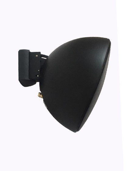 E-405 蛋型懸掛式喇叭