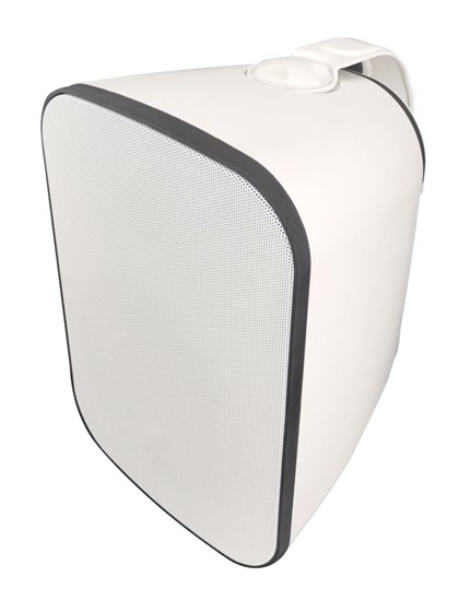 BS-605F／6.5吋低音輔助式喇叭