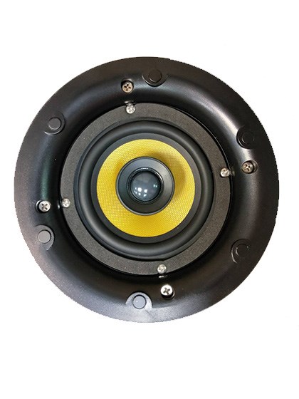 RS-4.0