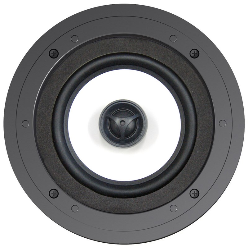 PW-6.5  藍牙6.5吋崁入式喇叭