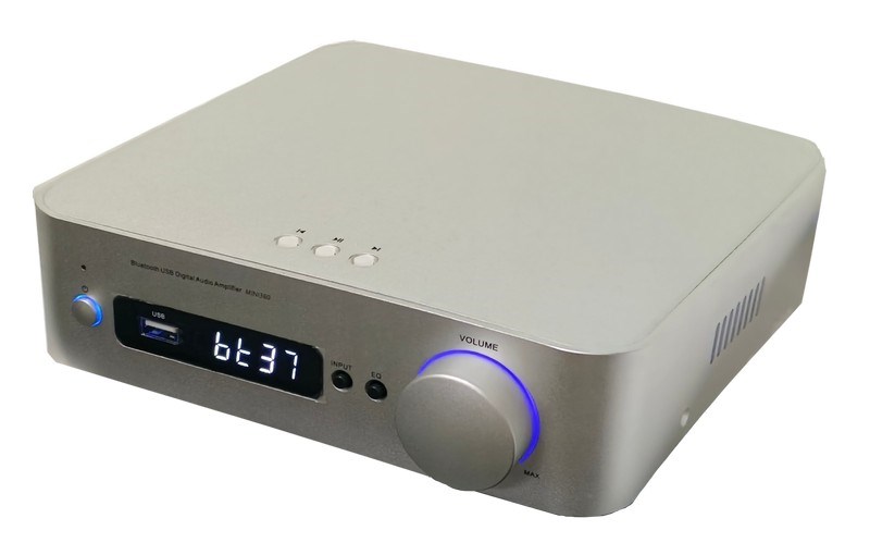 DAC-66I