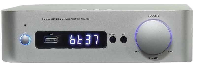 DAC-66I-2