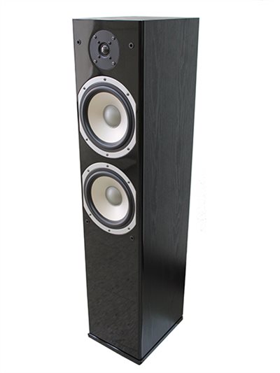 S-2801