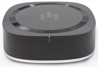 AMP80