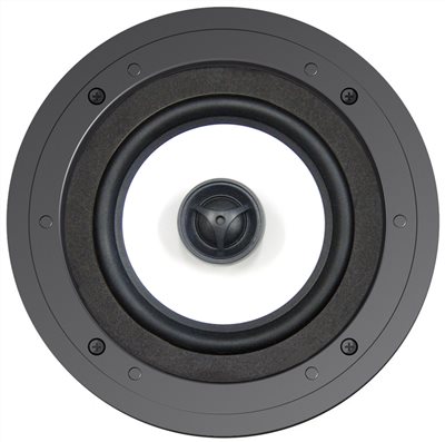 PW-6.5  藍牙6.5吋崁入式喇叭
